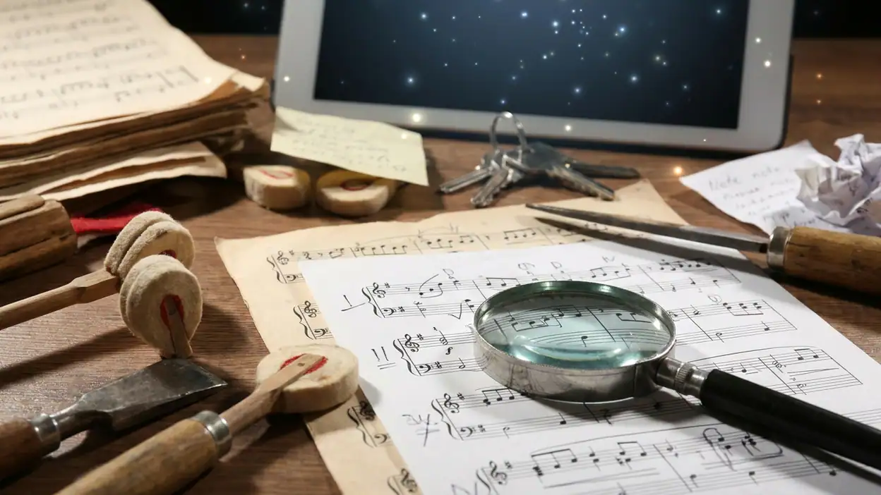 Magic Tiles 3™ : Une Révolution Musicale avec la Mise à Jour iOS