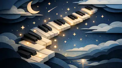 Magic Tiles 3™ : Une Révolution Musicale avec la Mise à Jour iOS header