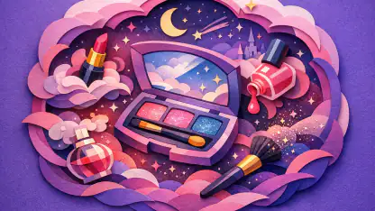 Maquillage de la princesse : L'éducation numérique à travers le jeu header