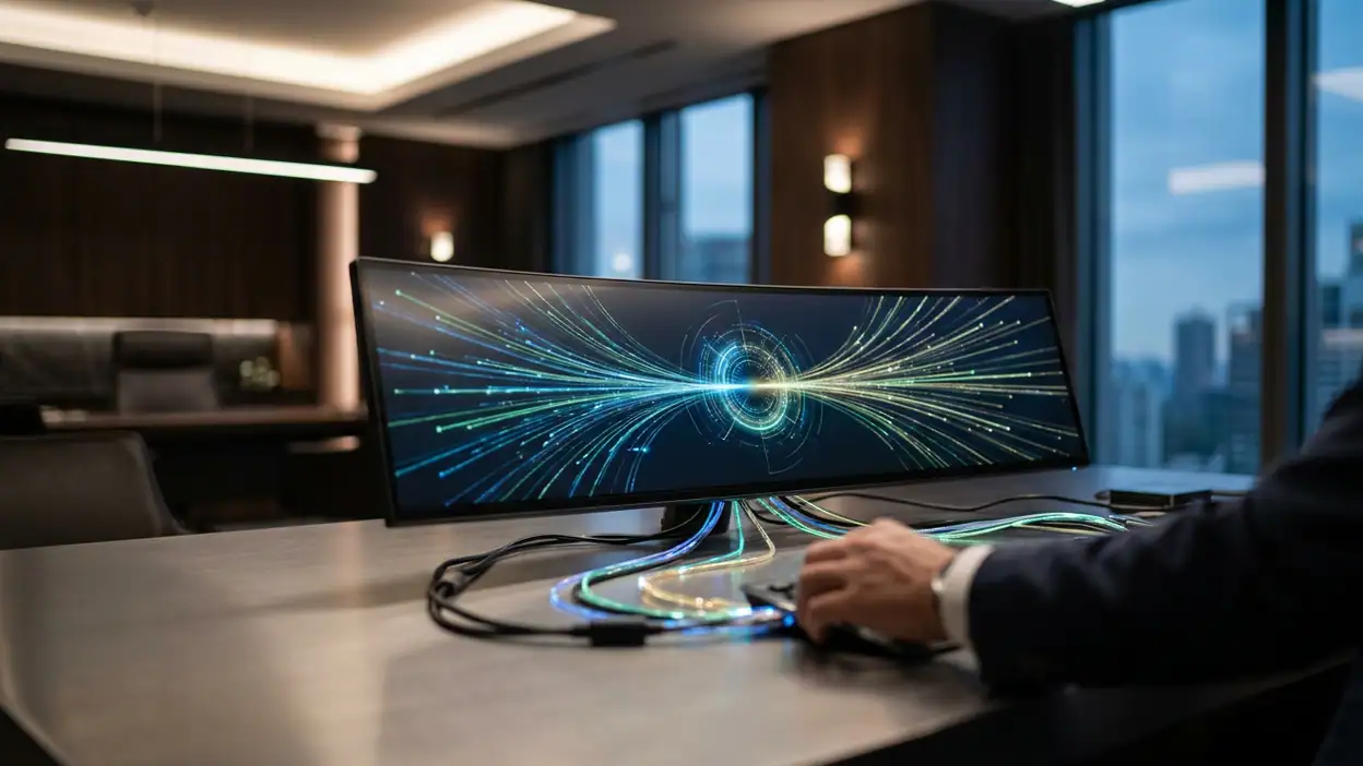 Meta Business Suite : Révolution Digitale ou Mirage Numérique ?