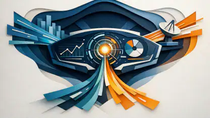 Meta Business Suite : Révolution Digitale ou Mirage Numérique ? header