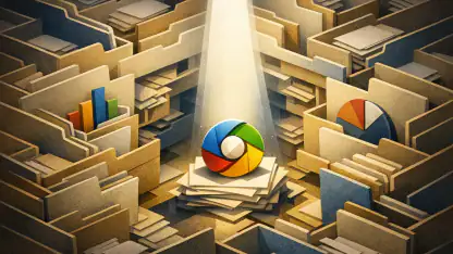 Microsoft 365 Copilot : Révolutionner votre productivité au quotidien header