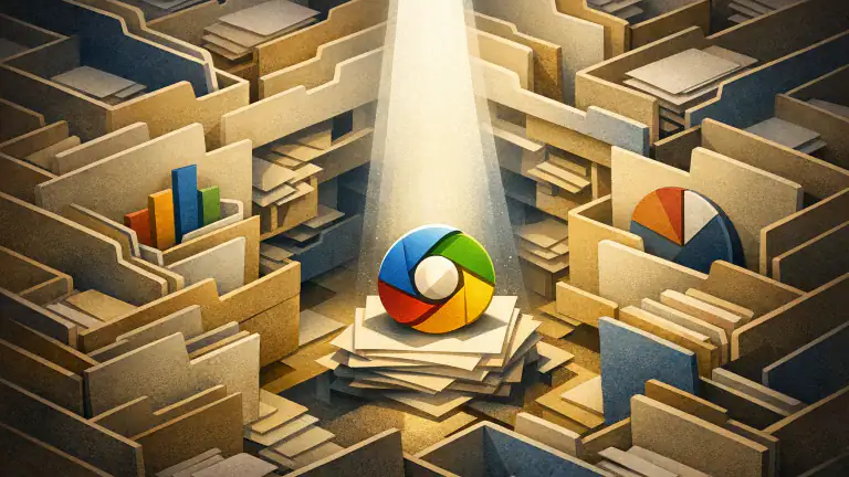 Microsoft 365 Copilot : Révolutionner votre productivité au quotidien icon