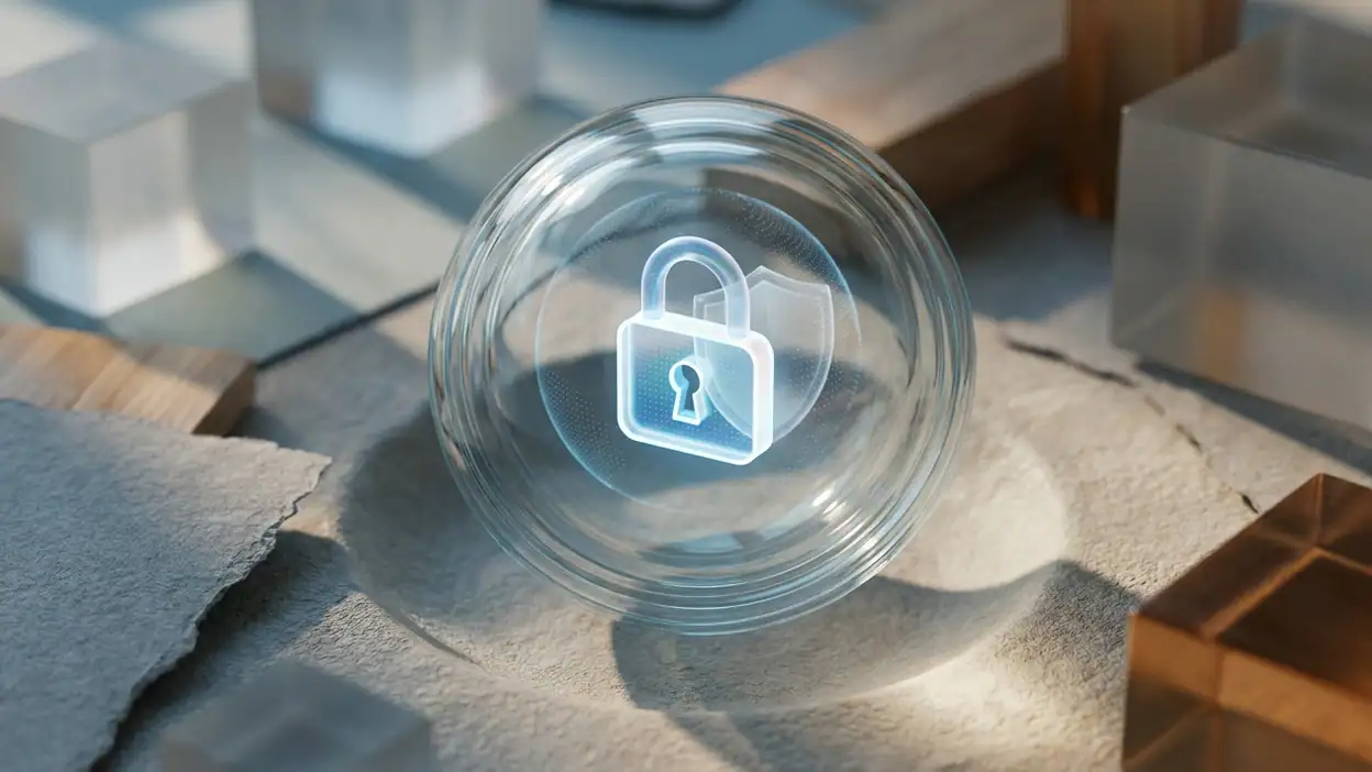 Microsoft Authenticator : Sécurisez Votre Monde Numérique en Toute Simplicité
