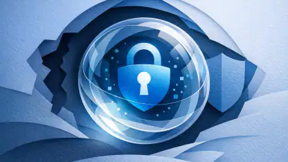 Microsoft Authenticator : Sécurisez Votre Monde Numérique en Toute Simplicité header