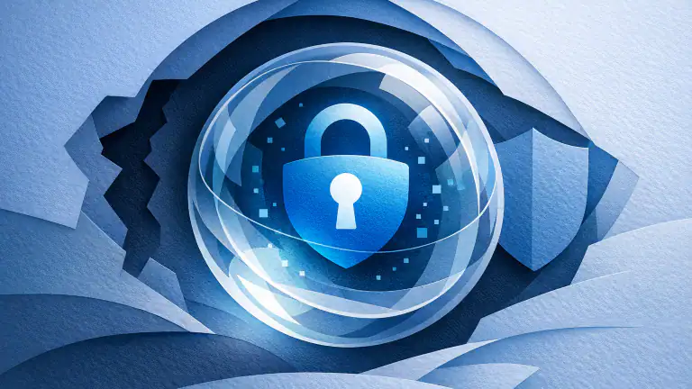 Microsoft Authenticator : Sécurisez Votre Monde Numérique en Toute Simplicité icon