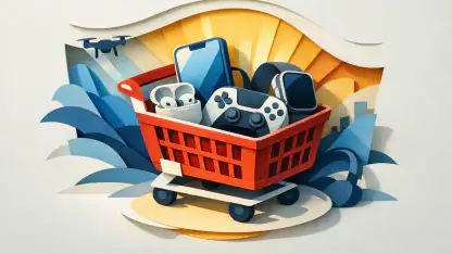 My HONOR : L'application qui révolutionne le shopping mobile header