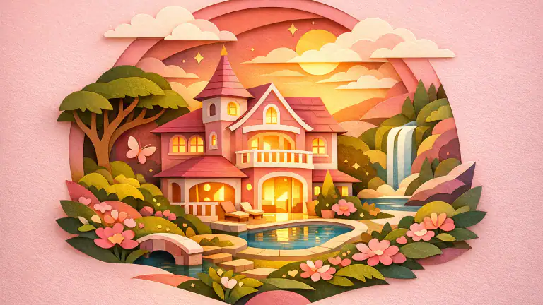 Le Phénomène Barbie Dreamhouse Adventures : Pourquoi Tout le Monde Joue icon