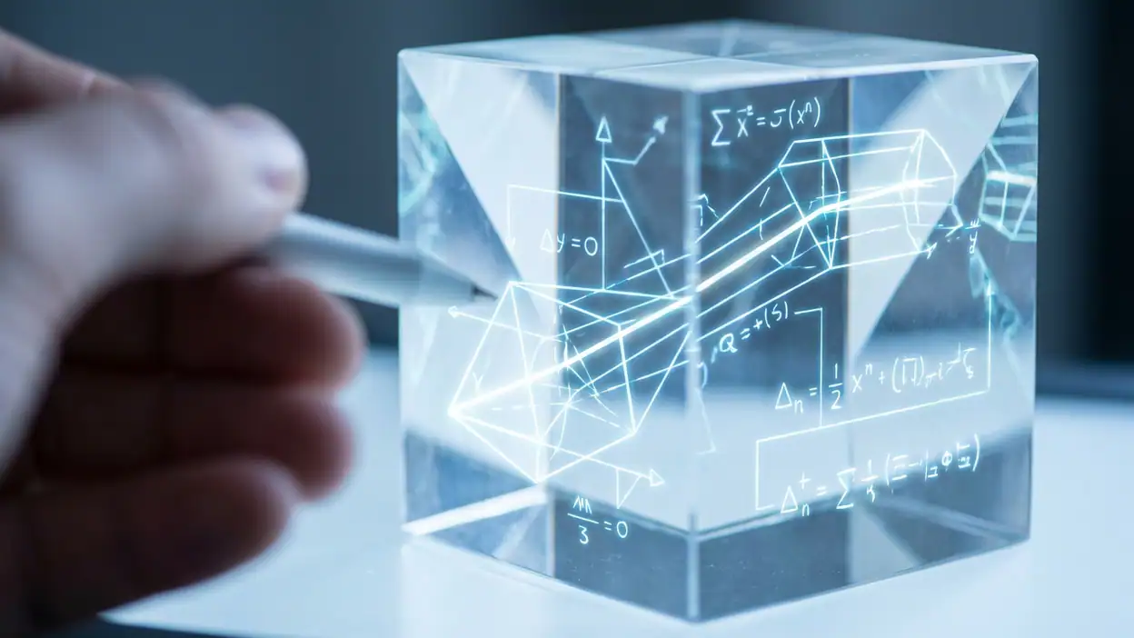 Photomath : Révolutionner l'Apprentissage des Maths par la Reconnaissance Visuelle