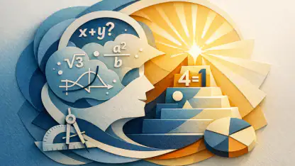 Photomath : Révolutionner l'Apprentissage des Maths par la Reconnaissance Visuelle header