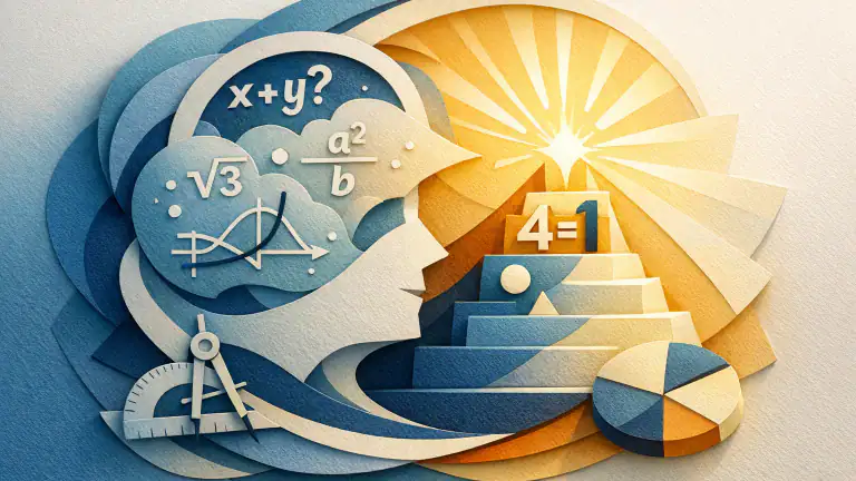 Photomath : Révolutionner l'Apprentissage des Maths par la Reconnaissance Visuelle icon