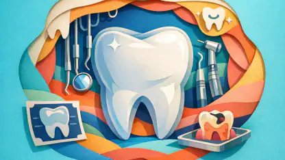 Plongez dans l'univers captivant de Médecin d'enfants : dentiste header
