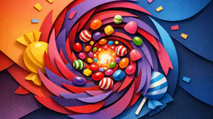 Pourquoi Candy Crush Saga Est-il Si Captivant ? header
