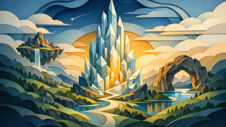Pourquoi Craftsman: Building Craft Captive les Joueurs icon