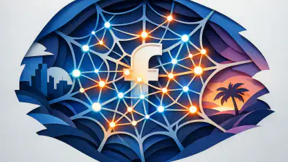 Pourquoi Facebook est notre application de la semaine header