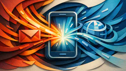Pourquoi Gmail est devenu incontournable dans notre quotidien numérique header
