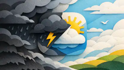Pourquoi Météo - Meteored France Est Votre Allié Météo Incontournable header