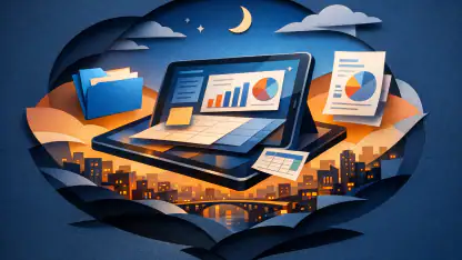 Pourquoi MobiOffice: Word, Sheets, PDF Est l'Application Incontournable de la Semaine header