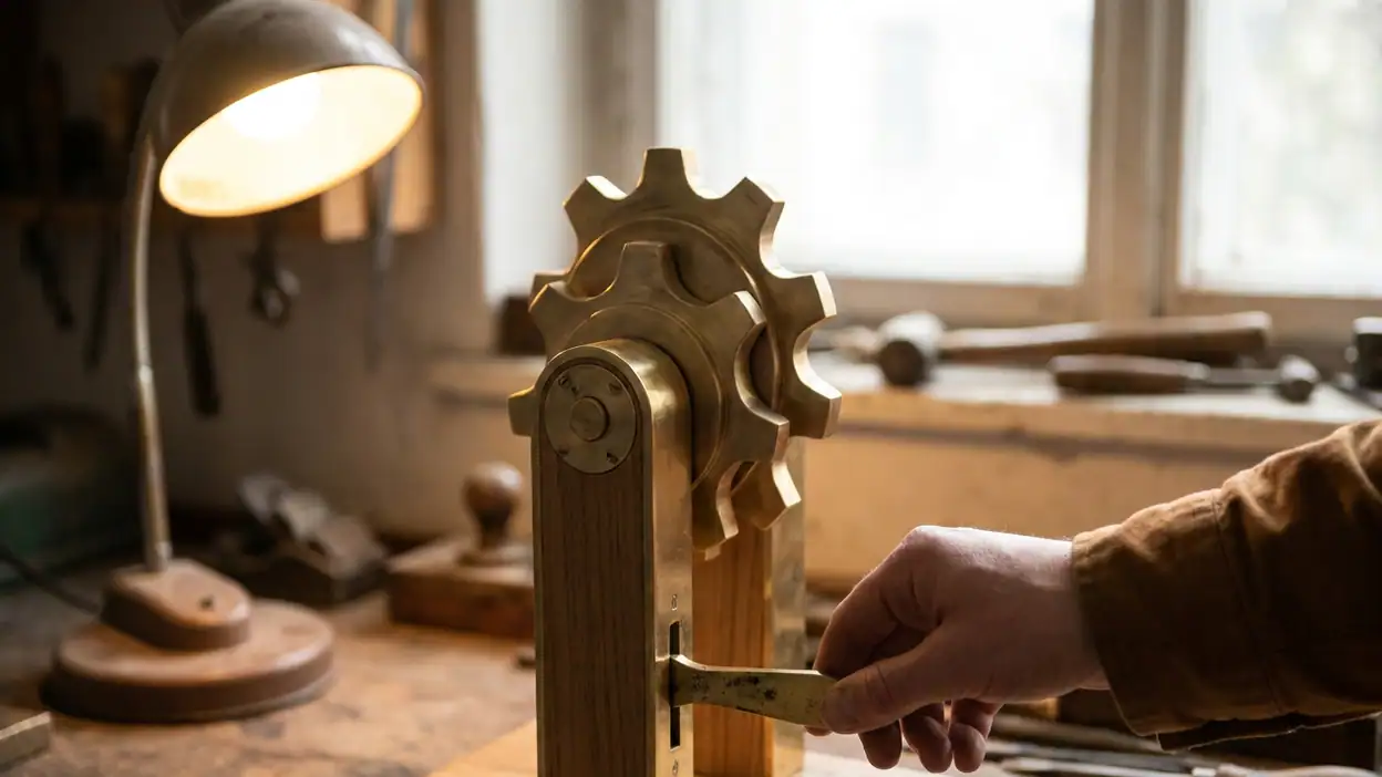 Pourquoi 'Puzzles - Jeux de puzzle' Captive Votre Esprit
