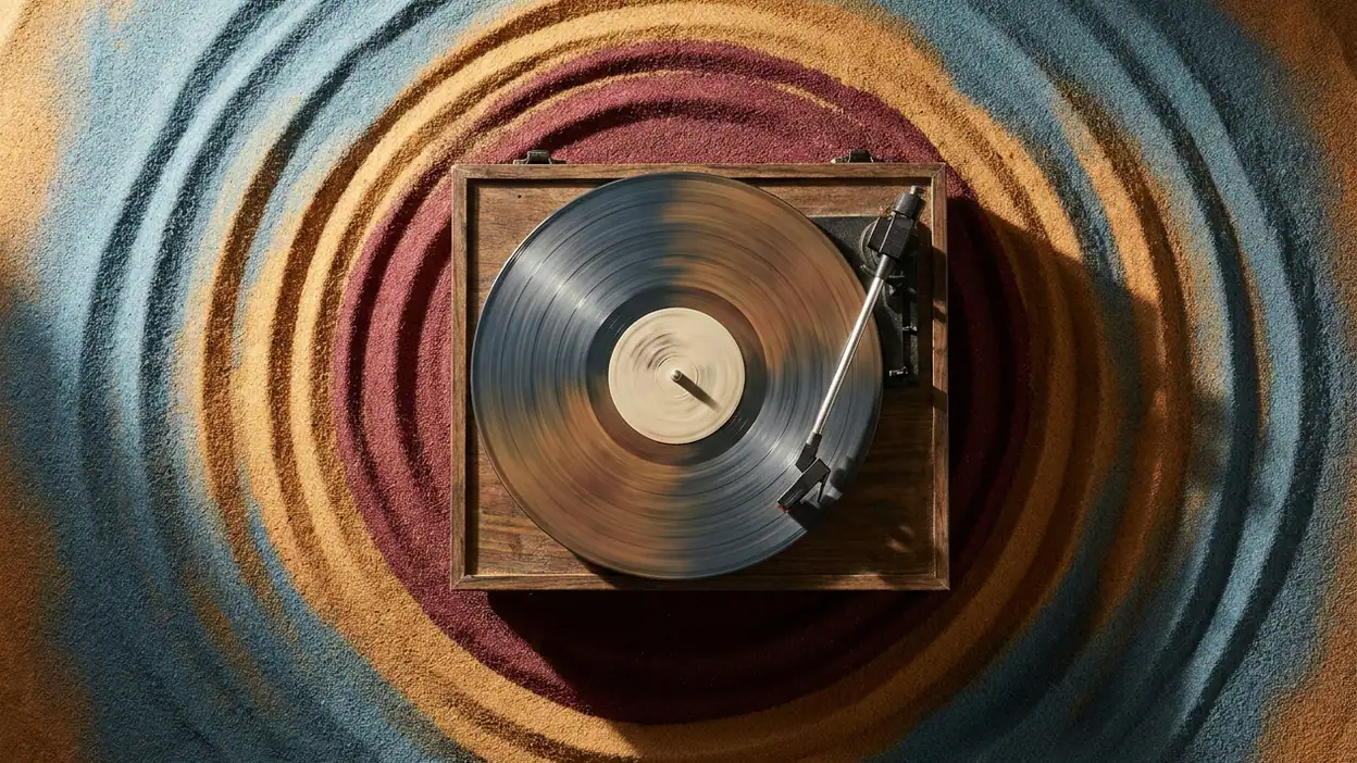 Pourquoi Shazam : musique et concerts Captive Toujours les Mélomanes