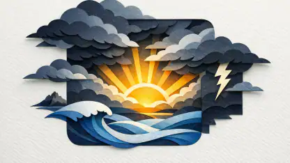 Pourquoi The Weather Channel Est l'Appli Météo Indispensable header