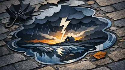 Pourquoi The Weather Channel Révolutionne Votre Prise de Décision Météo header