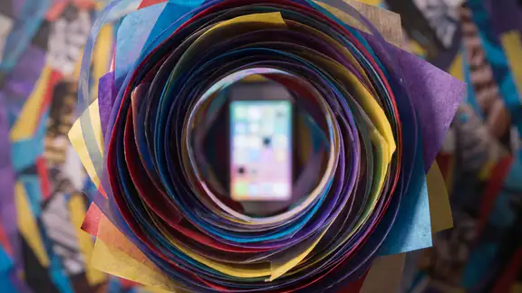 Pourquoi TikTok : Vidéos, LIVE, Musique Est Incontournable en 2023