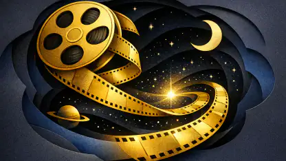 Prime Video : L'Innovation en Streaming se Déploie sur Mobile header