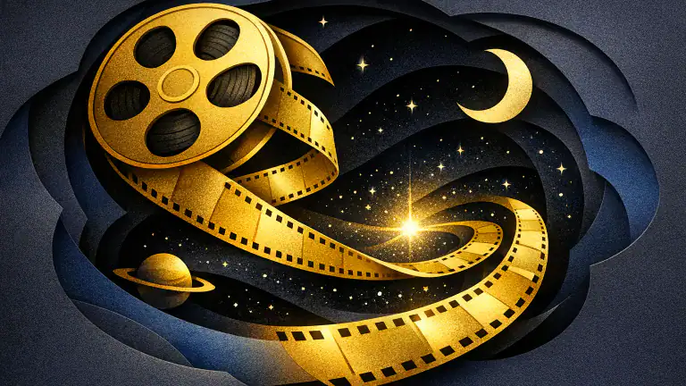 Prime Video : L'Innovation en Streaming se Déploie sur Mobile icon
