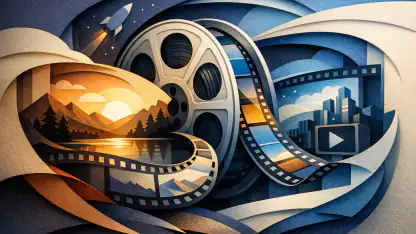Prime Video : La Montée en Puissance du Streaming Mobile header