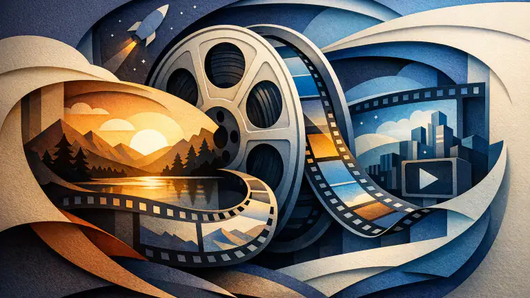 Prime Video : La Montée en Puissance du Streaming Mobile icon