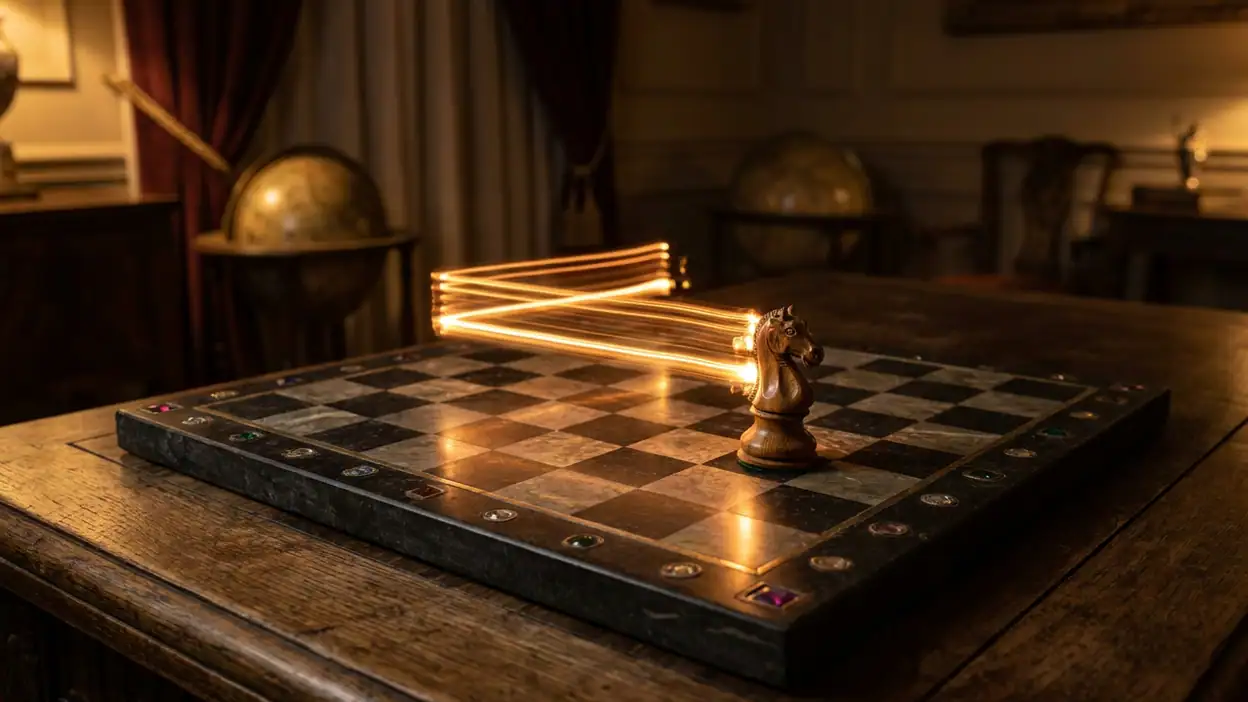 Royal Match : Le Jeu de Réflexion Qui Surpasse Tous les Autres