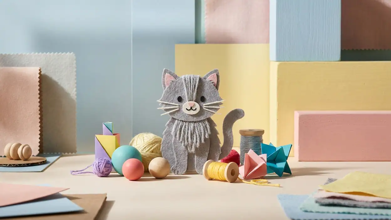 Dévoilez les Secrets Cachés de Mon Talking Tom