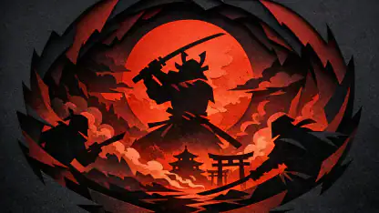 Shadow Fight 3 - Combat RPG : Maître du Duel Mobile header