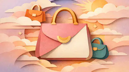 SHEIN-Achat en ligne : Comment l'app séduit la génération Z header