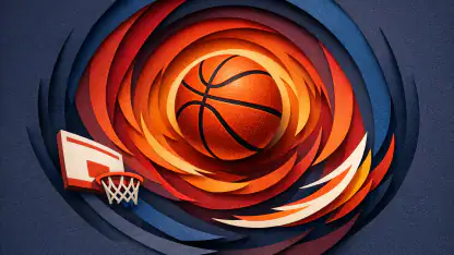 Shooting Ball : Pourquoi Ce Jeu de Sport Séduit Tant sur Mobile header