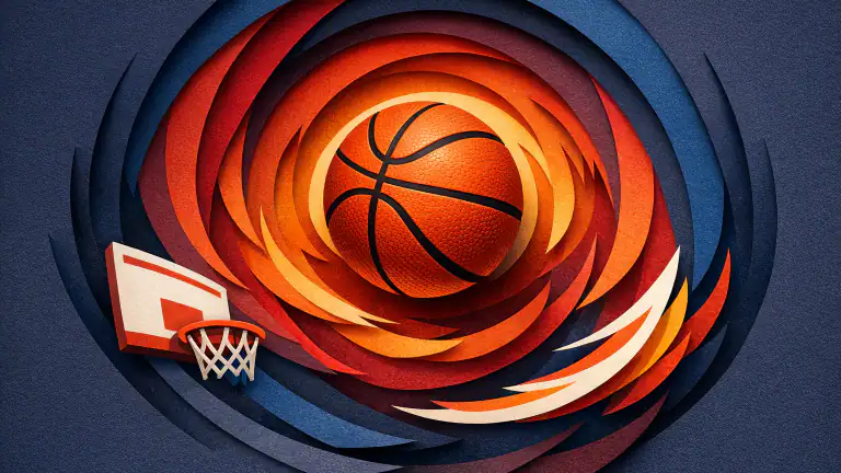 Shooting Ball : Pourquoi Ce Jeu de Sport Séduit Tant sur Mobile icon