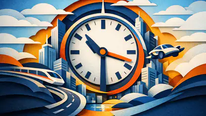 SimCity BuildIt : Réflexion sur nos Rêves Urbains Modernes header