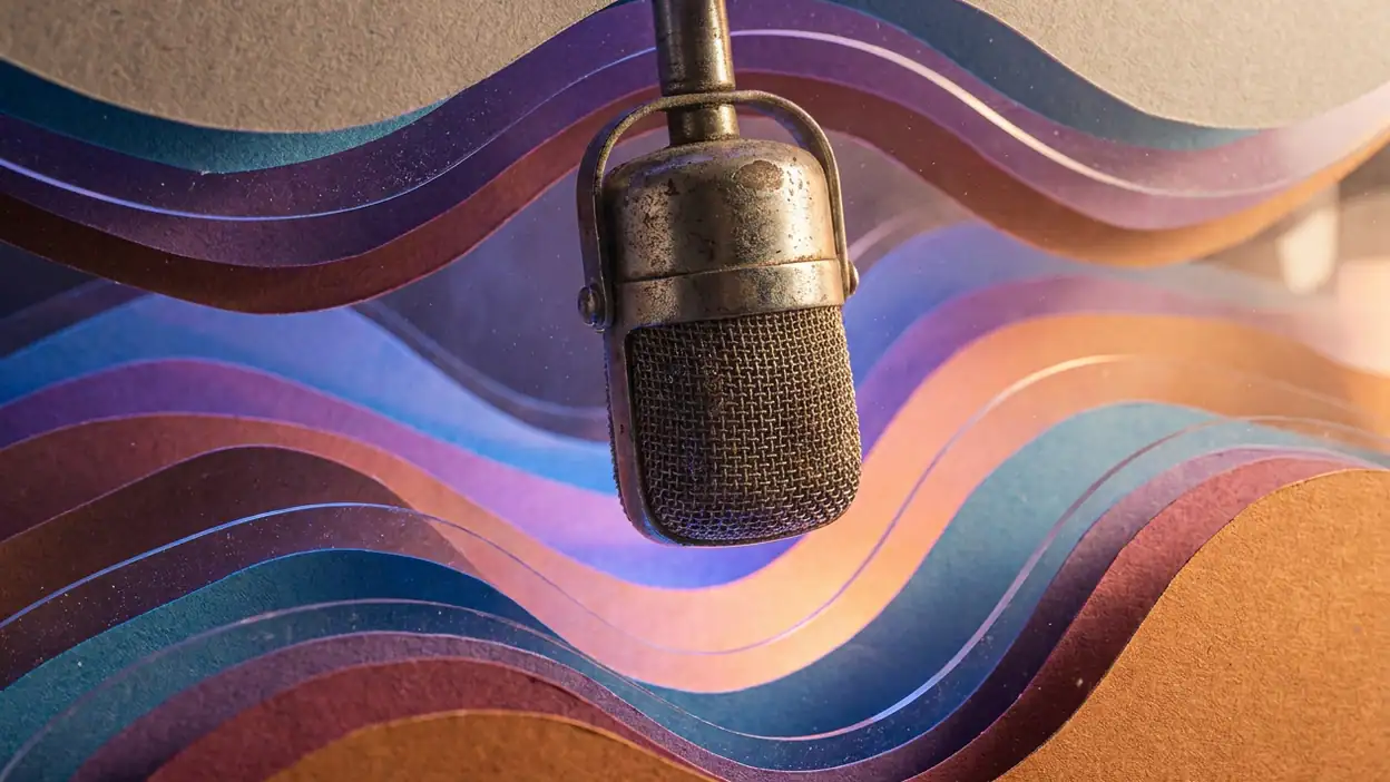 StarMaker : Transformez votre karaoké avec la mise à jour iOS
