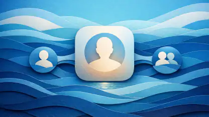 Optimisez Vos Connexions avec Contacts : L'Application de Gestion Ultime header