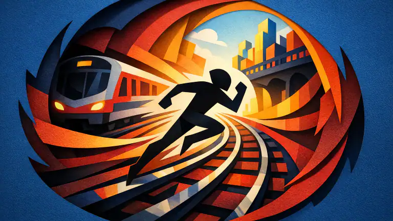 Subway Surfers : Pourquoi ce jeu reste incontournable icon