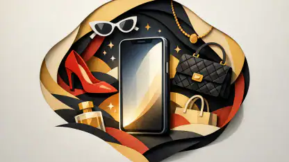 Temu : Révolution du Shopping Mobile avec iOS header