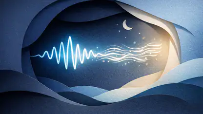 Transcription instantanée : L'application qui transforme vos réunions header