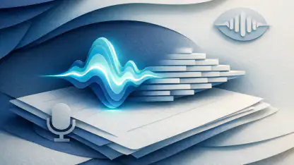 Transcription instantanée : Révolutionnez vos échanges avec la transcription en temps réel header