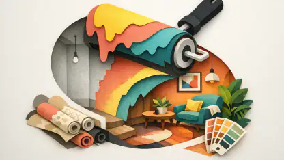 Transformez Votre Espace avec Decor Life: Design d'intérieur header