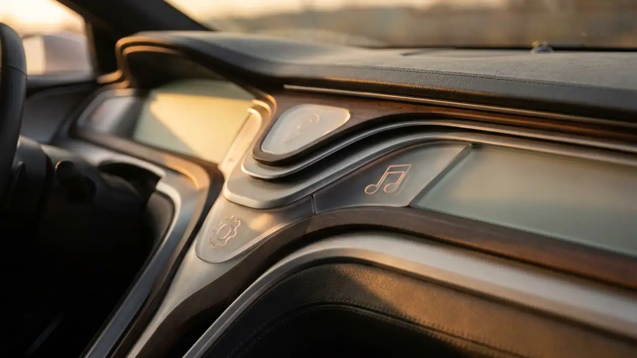 Libérez Tout le Potentiel d'Android Auto : Conseils d'Experts Dévoilés