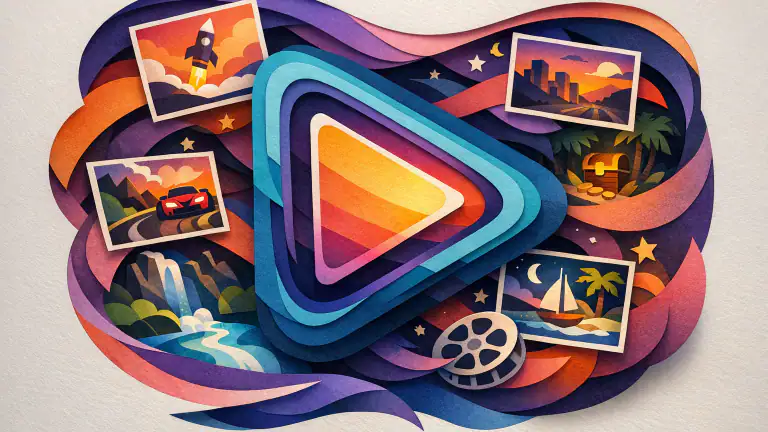 YouTube : La Fenêtre Vidéo Incontournable de Notre Quotidien icon