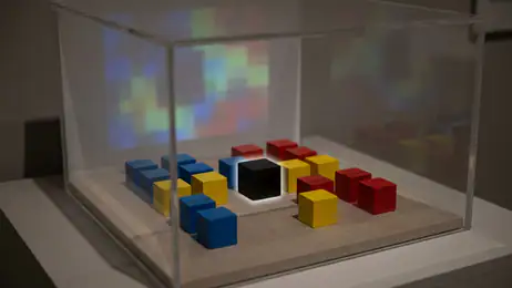 『2、3、4人ミニゲーム』の文化的影響を探る－モバイルの新時代へ