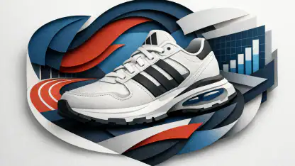 adidasアプリが生み出す新しいショッピングの未来 header