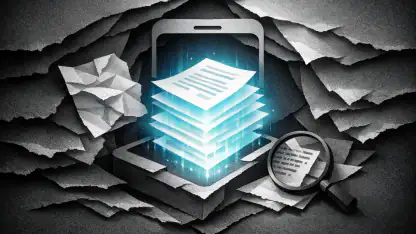 Adobe Scan: ビジネスを変える革新的スキャナーアプリの実力 header